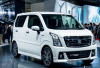 Suzuki Wagon R Terbaru 2026 Meluncur, Mobil Irit 25 Km/L dan Desain Lebih Modern