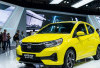 Honda Brio Satya S CVT Resmi Meluncur Awal 2026, Mobil Matik Termurah Honda Kini di Bawah Rp 200 Juta