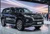Isuzu 9 Seater 2026 Jadi Andalan Baru, Solusi Perjalanan Jauh 9 Penumpang Paling Efisien