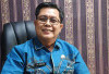 Ada 297 TK Negeri dan Swasta Tersebar di Musi Rawas