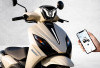Honda BeAT Connected 125 2026 Resmi Hadir, Mesin Lebih Besar dan Fitur Canggih
