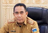 Guru Non ASN Dilarang Mengajar di Sekolah Negeri, ini Regulasi Lengkapnya