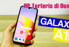 Samsung Galaxy A15 Masuk HP Terlaris Di Dunia Karena Murah, Tapi 2024 Belum Menguasai Ini 