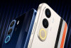Realme P4x 4G Bikin Heboh, HP Murah dengan Baterai Jumbo 8.000mAh