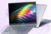 5 Laptop Murah Spek Tinggi untuk Mahasiswa 2026, Tugas Berat Jadi Lebih Ringan!