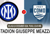 Misi Pepet La Dea dan Partenopei, Inter Milan vs Como, Liga Italia 2024/25, Giornata 17, Live di Mana?