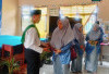 Ekstrakulikuler Tahfidz Al Qur’an jadi Unggulan di SDN 5 Muara Beliti Plus 