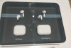 Teknologi Aksesori Audio: Apple Airpods vs Airpods Pro Generasi Terbaru 