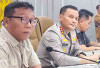 May Day 2026, Bakal Ada Unjuk Rasa Damai ke DPRD Sumsel