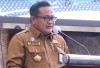 2027 Gaji PPPK Dibayar Pakai APBN atau APBD? Ini Tanggapan Sekda Lubuk Linggau