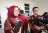 Terpidana Penggelapan Rio Aberico Dihukum Bersih-bersih Rumah Sakit Boleh Pulang ke Rumah Setiap Hari 
