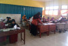 SDN 49 Lubuk Linggau Bentuk Siswa Berkarakter dan Disiplin