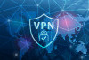 Jangan Salah Pilih! Ini VPN Online Teraman 2026 Lengkap dengan Kelebihan dan Kekurangannya
