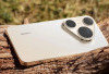 Huawei Pura 90s Pro: Flagship Nyaman Digenggam dengan Spesifikasi Tinggi