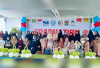 Tahun 2024 Luluskan 35 Anak, Berikut ini  Keunggulan TKIT Abdurrahman Islamic School Lubuklinggau