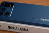 Rumor Nokia Lumia Max 2026 Makin Kuat, Ini Bocoran Spesifikasi dan Prediksi Harganya