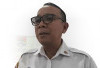 Inspektorat Lubuk Linggau Belum Jatuhkan Sanksi untuk Guru RP