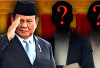 2 Tokoh Sumsel Masuk Calon Menteri Kabinet Prabowo-Gibran Siapa Saja Mereka? Ini Profilnya