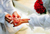 Mau Menikah Pada Bulan Muharram? Yukk KetahuiHukumnya Menikah di Bulan Muharram dalam Syariat Islam