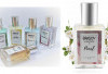 6 Rekomendasi Parfum Lokal Brasov 2024, Tahan Lama Meski Dipakai di Luar Maupun Dalam Ruangan 