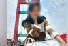 Hilang 5 Hari Gadis Musi Rawas Ditemukan Meninggal Kondisi Hamil, Begini Penjelasan Keluarga 
