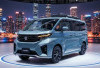Andalan Baru UMKM! Carry Minivan 2026 Siap Jadi Kendaraan Usaha Multifungsi