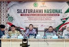 Cegah Kekerasan dan Provokasi, Kemenag Tetapkan 8 Standar Mutu Buku Keagamaan