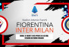 Prediksi Fiorentina vs Inter Milan, 23 Maret 2026, Serie A 2025/2026, Pekan ke-30, Cek Link Live