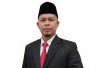 Ketahuan Ikut MTQ Daerah Lain Sejumlah Calon Peserta MTQ Muratara Didiskualifikasi  