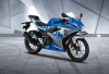Suzuki GSX-R150 Masih Punya Performa Buas di 2026, Simak Keunggulan dan Kelemahannya Disini