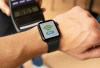 Top 5 Rekomendasi Smartwatch Modrn dan Elegean dengan Fitur NFC Terbaru 2024
