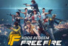 44 Kode Redeem Free Fire Terbaru Hari Ini Jumat 10 Juli 2026, Klaim Diamond dan Bundle Gratis!