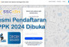 Resmi Pendaftaran PPPK 2024 Dibuka 1 Oktober, Cara Daftar dan Jadwal Pendaftaran