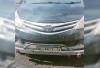 Pengendara Mobil Avanza yang Sebabkan Mantan Anggota DPRD Lubuk Linggau Meninggal Dunia Serahkan Diri