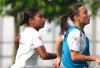 Tren Positif Garuda Pertiwi, Prediksi Indonesia Putri vs Singapura Putri, FIFA Matchday Womens Juni 2026