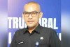 Target 2026 PKB UPTB Samsat Lubuk Linggau, Adakah Pemutihan Pajak Tahun ini Lagi  ?
