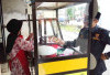 Outlet Z-Chicken Terlaris Akan Diberikan Penghargaan   