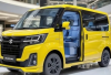 Murah Tapi Nggak Murahan! Suzuki Karimun 2026 Cuma Rp150 Jutaan, Irit dan Cocok Buat Harian