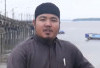 Hadirilah Majelis Ilmu Bersama Ustadz Bilal Abu Azfa, Lc di Kota Lubuk Linggau