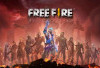 Kode Redeem FF Hari Ini 15 Januari 2026, Klaim Reward Gratis Resmi Garena Sebelum Habis!