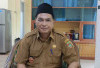 Hingga Februari 2026, 32 Dapur MBG Aktif di Kabupaten Musi Rawas