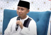 Begini Cara Pembagian Waris Menurut Syariat Islam