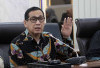 Hindari Money Politik Muscab PKB Tidak Langsung Memilih Ketua, Begini Mekanismenya