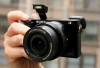 5 Rekomendasi Kamera Mirrorless Terbaik 2024: Siap Abadikan Segala Momen Spesialmu