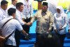 Bukti Nyata Kontribusi Sumsel Bagi Kedaulatan Pangan Indonesia 
