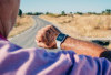 Rekomendasi Smartwatch Terbaik Untuk Running Punya GPS Akurat dan Harga Terjangkau 