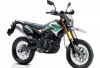 Motor Murah Rasa Trail! Honda X-Tracker 2026 Tawarkan Irit 60 Km/Liter, Harga Mulai Rp16 Jutaan