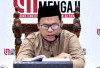 Ketika Mengaku Mencintai, Memuliakan Sunah Nabi, Hendaklah Saling Mencintai