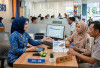 KUR BRI 2026 Pinjaman Rp100 Juta Tanpa Agunan Tambahan? Simak Tabel Angsurannya