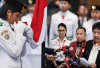 BPIP Menjelaskan soal Paskibraka 2024 Lepas Jilbab atau Penutup Kepala, Yuk Simak Ini Penjelasannya